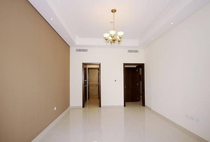 16106198 - Property Image 3