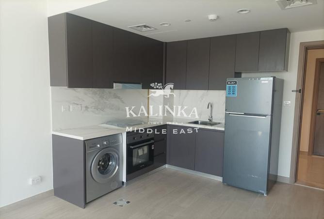 16083200 - صورة العقار 2