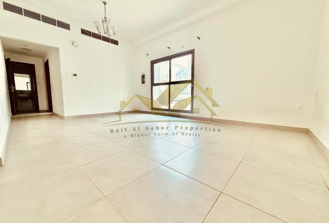 15794975 - الصورة الرئيسية للعقار