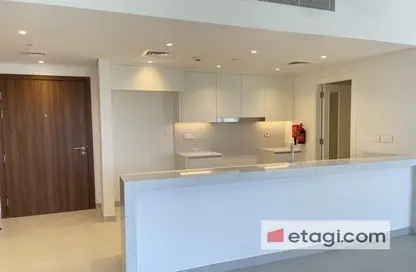 Apartment - 3 Bedrooms - 3 Bathrooms for sale in Jadeel 3 - Madinat Jumeirah Living - Umm Suqeim - Dubai