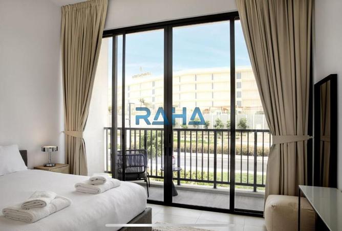 16092999 - Property Image 2