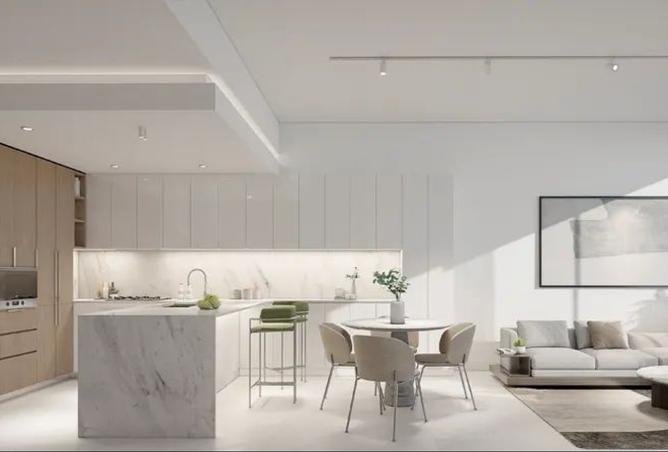 16105686 - صورة العقار 3