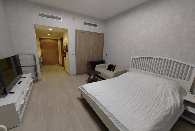 15254056 - Property Image 2