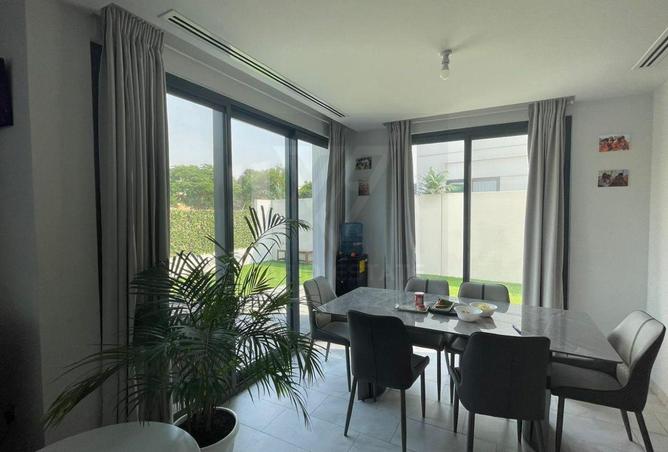 15543358 - صورة العقار 2