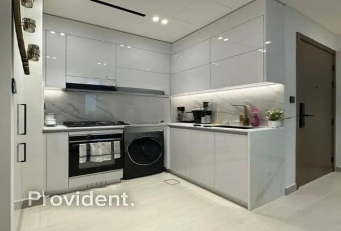 15463531 - Property Image 3
