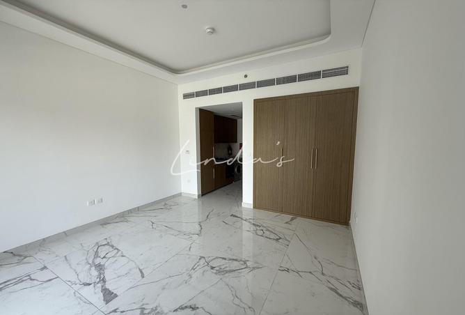 15144643 - Property Image 2
