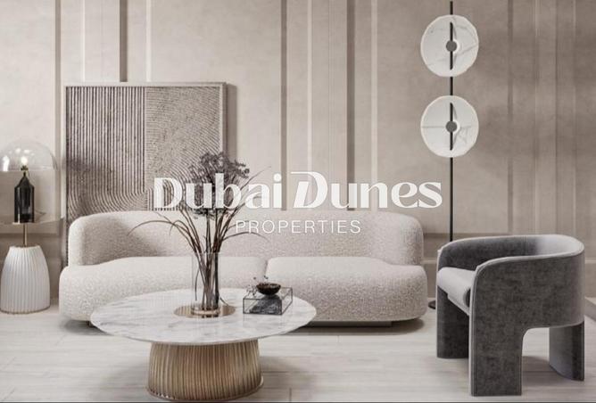 15816032 - صورة العقار 2