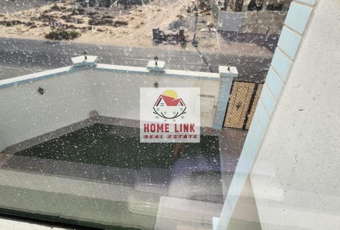 14844396 - Property Image 3