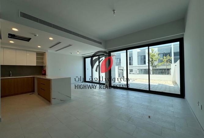 15599688 - Property Main Image