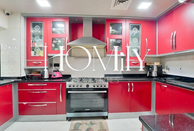 15515170 - Property Image 3