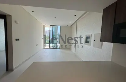 شقة - غرفة نوم - 1 حمام للايجار في تورينو - ارجان - دبي