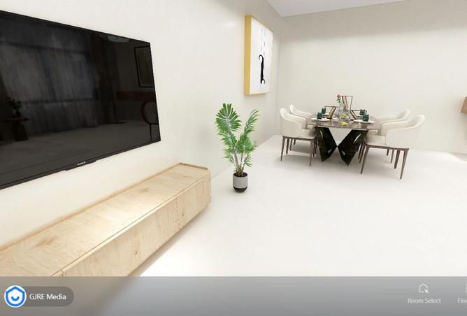 15520639 - صورة العقار 3