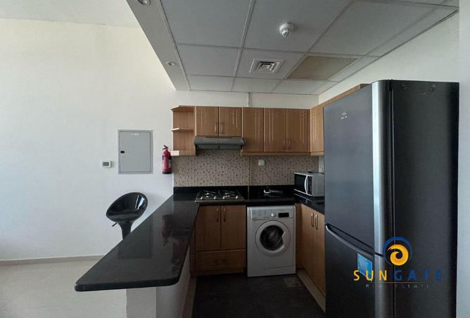 15527271 - صورة العقار 3