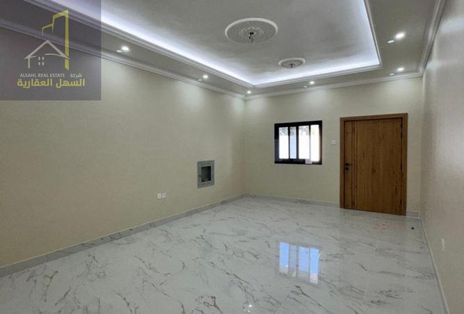 15627440 - Property Image 3