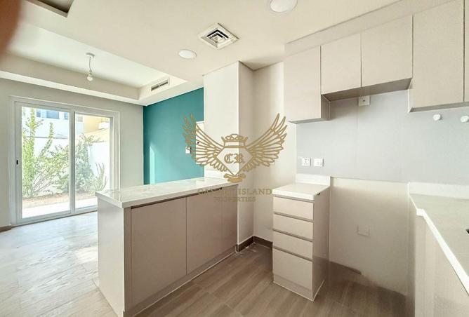 15778739 - صورة العقار 3