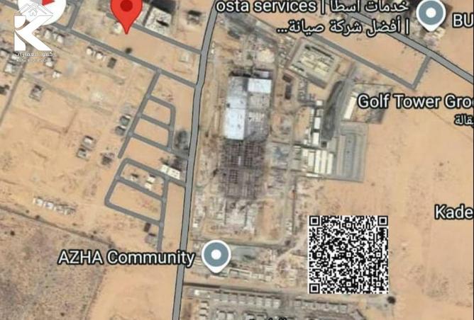 15914506 - الصورة الرئيسية للعقار