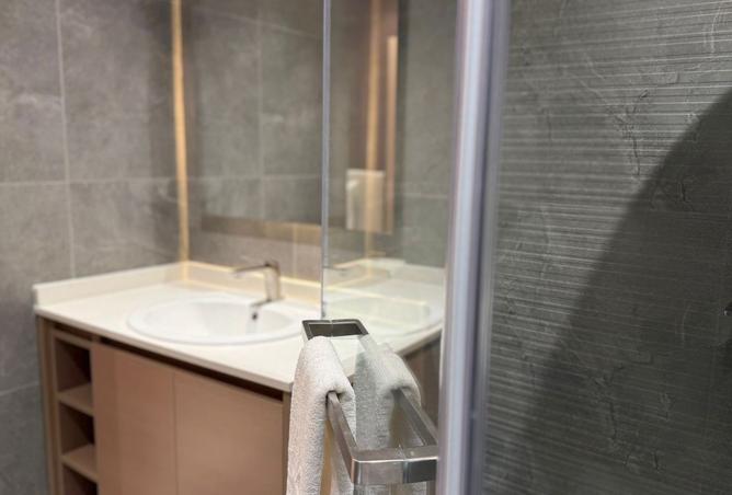 15901423 - صورة العقار 3