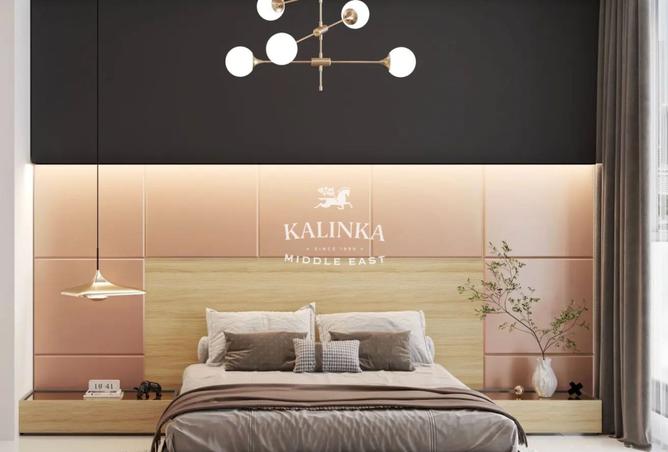 15662117 - Property Image 2