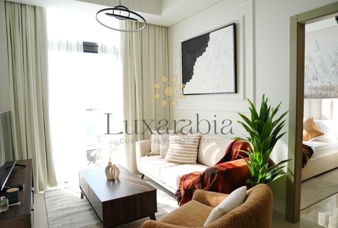 14286910 - Property Image 2
