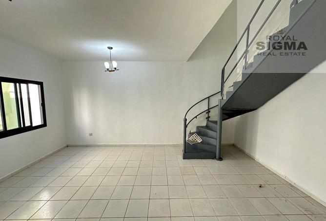 15823227 - صورة العقار 2