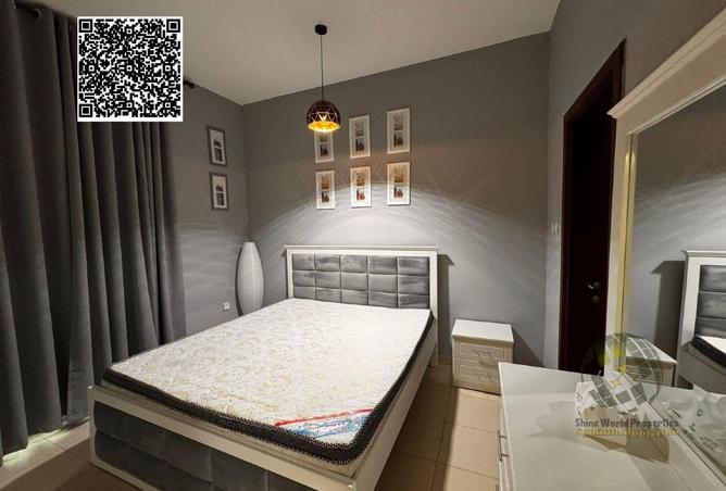 15162755 - Property Main Image