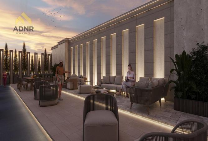 15420980 - صورة العقار 3