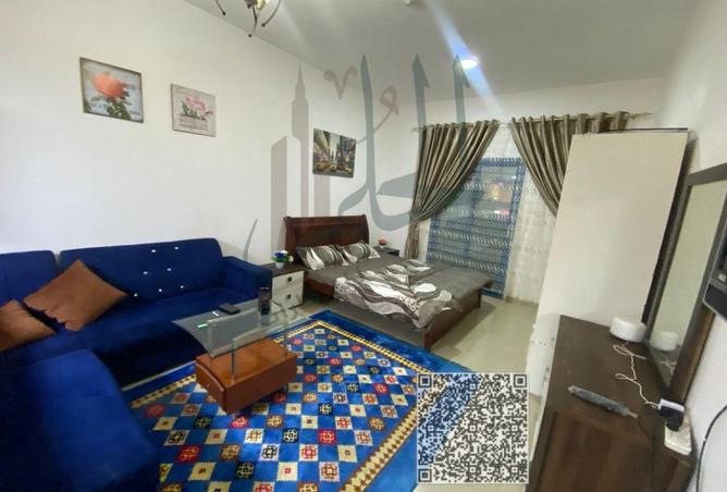 15875705 - الصورة الرئيسية للعقار