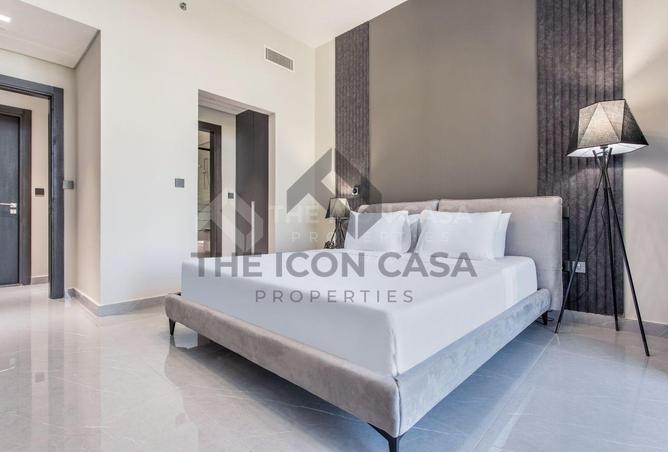 15445643 - Property Image 3