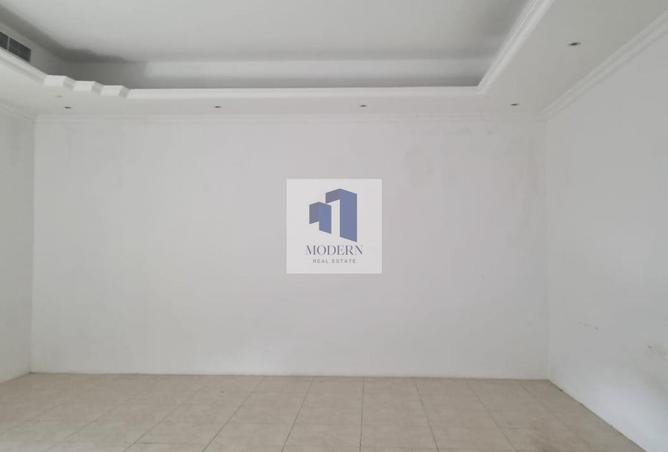 15151364 - Property Image 3