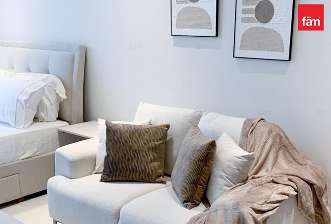 15761827 - صورة العقار 3