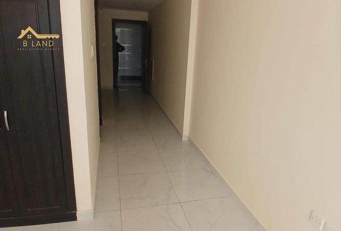15307640 - Property Image 3