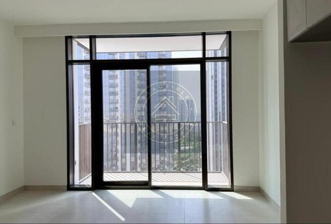 15750773 - Property Image 3