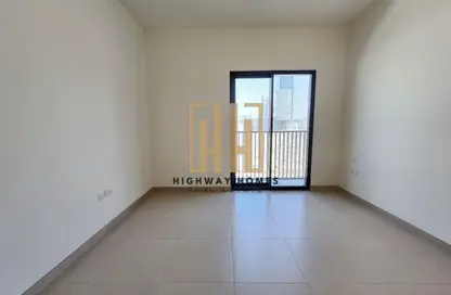 شقة - 1 حمام للايجار في مساكن رمال - جزيرة مريم - الشارقة شقة - 1 حمام للايجار في مساكن رمال - جزيرة مريم - الشارقة