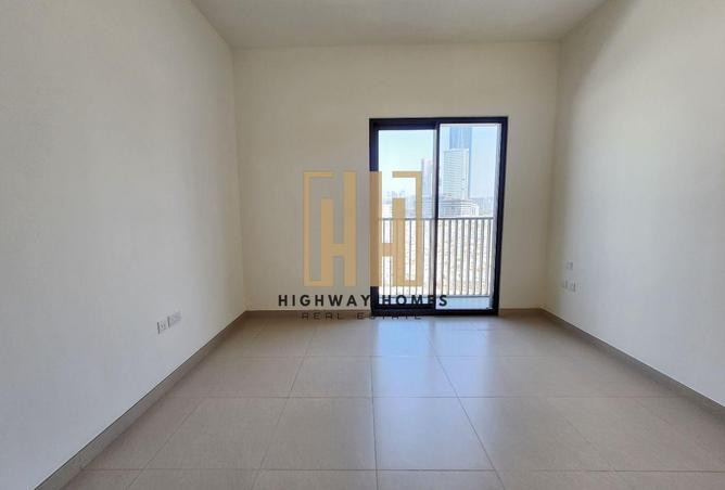 15759209 - صورة العقار 2