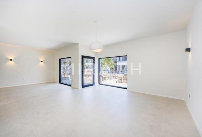 15468996 - Property Image 2