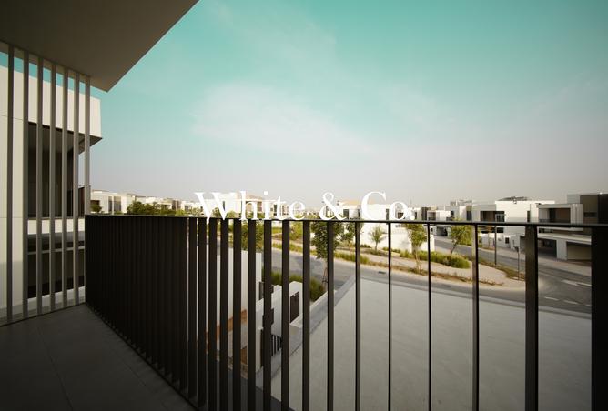 15238761 - Property Main Image