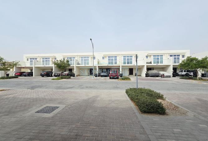 15690778 - الصورة الرئيسية للعقار