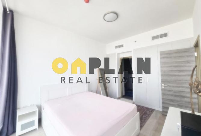 15896979 - Property Image 3