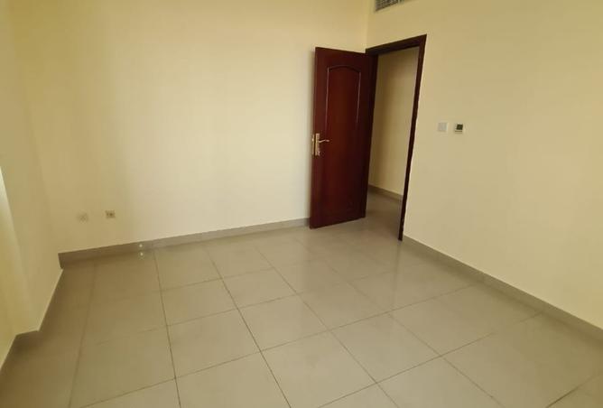 16005913 - صورة العقار 3