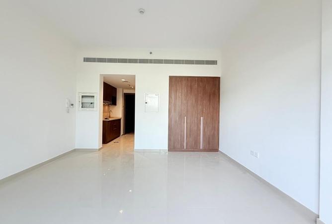 15687020 - صورة العقار 3