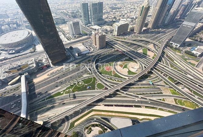 15194077 - الصورة الرئيسية للعقار