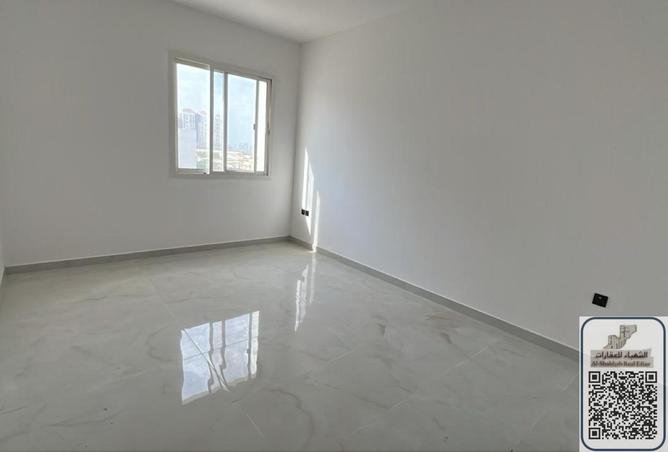 15887568 - Property Image 2