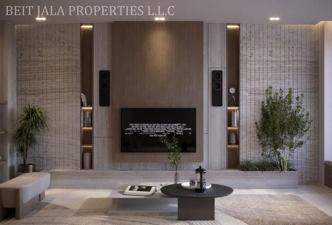 15277628 - الصورة الرئيسية للعقار