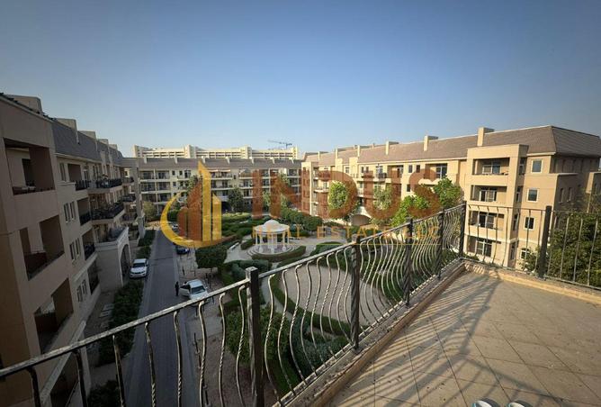 15172940 - الصورة الرئيسية للعقار