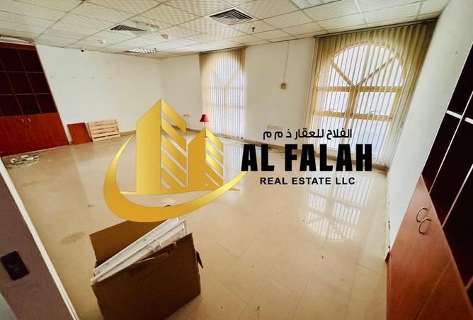 15957225 - Property Image 3