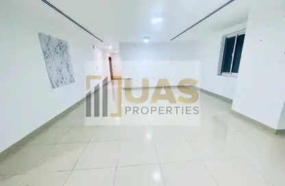 Apartment - 2 Bedrooms - 3 Bathrooms for rent in Al Barsha 1 - Al Barsha - Dubai