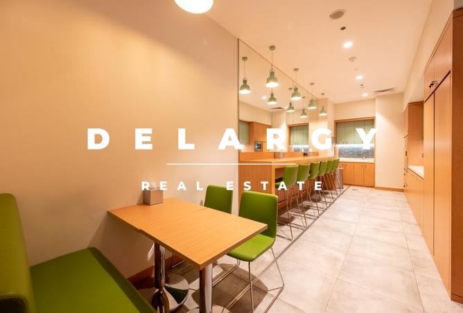 15341589 - Property Image 3