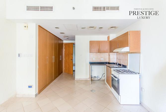 15345775 - Property Image 3