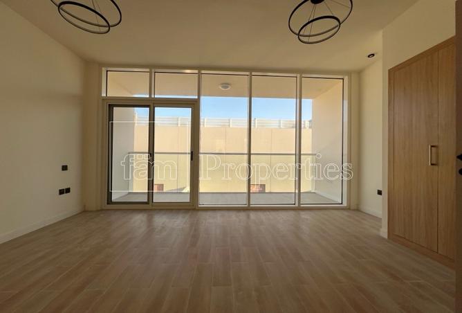 13740746 - صورة العقار 3