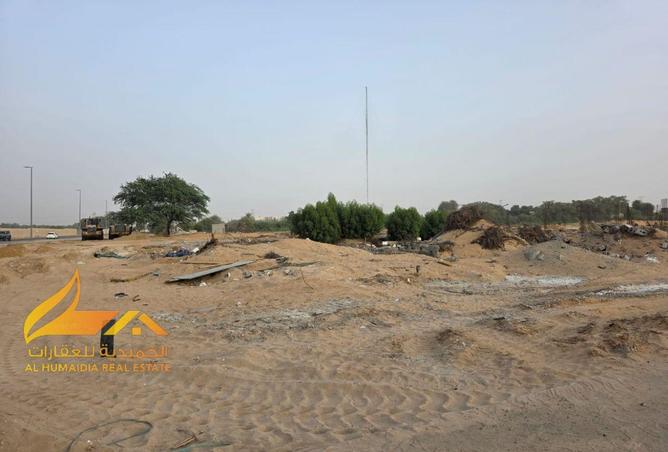 16032066 - الصورة الرئيسية للعقار